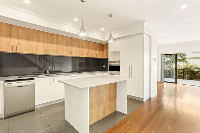 4/215 King  Street, NSW 2020