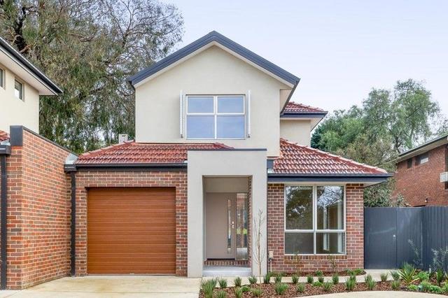 6/17 Sherwood Road, VIC 3079