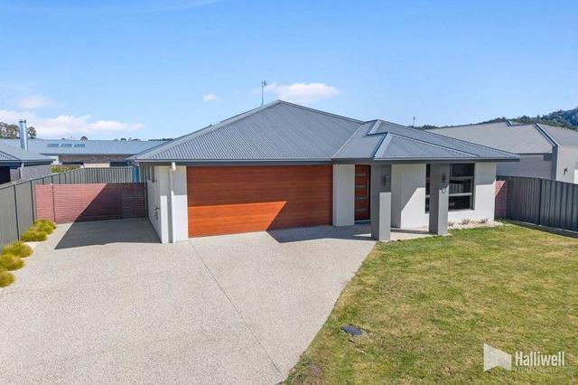 16 Swilkin Drive, TAS 7310