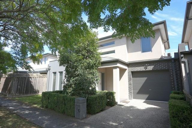 1 Iris Avenue, VIC 3025