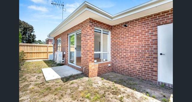 2/27 Bickley Avenue, VIC 3074