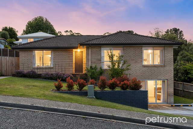 1/9 Sophia Street, TAS 7050