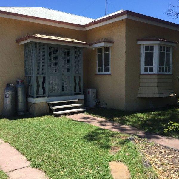 1/21 Moffatt Street, QLD 4390