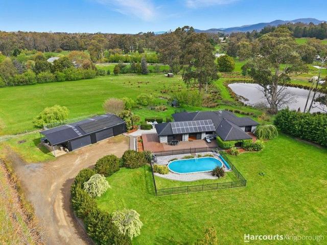 201 Wolfes Road, TAS 7054