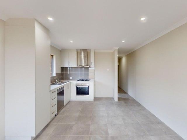 64A Bailey Boulevard, WA 6211