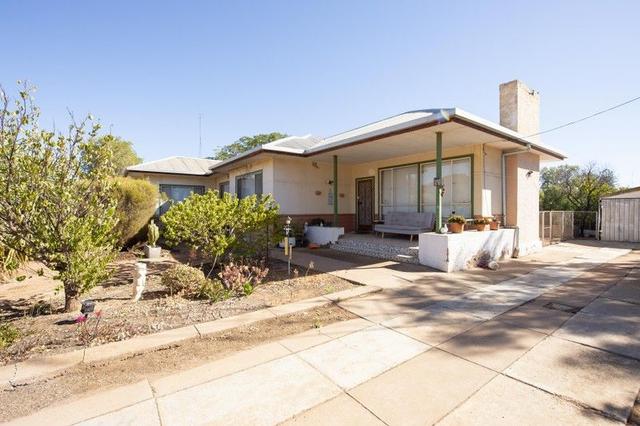 6 Threadgold Street, SA 5540