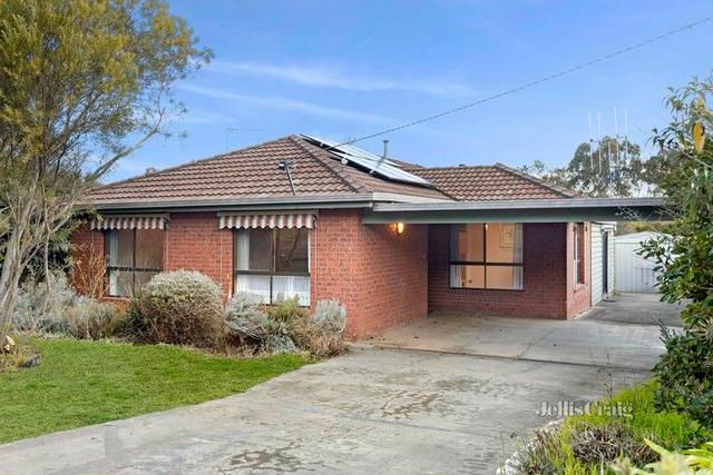 32 Moscript Street, VIC 3451