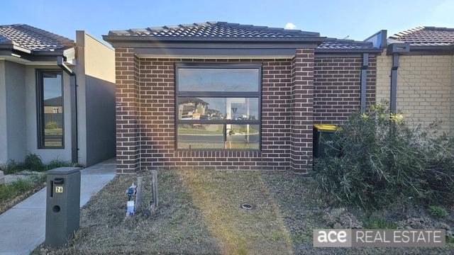 26 Polly Parade, VIC 3029