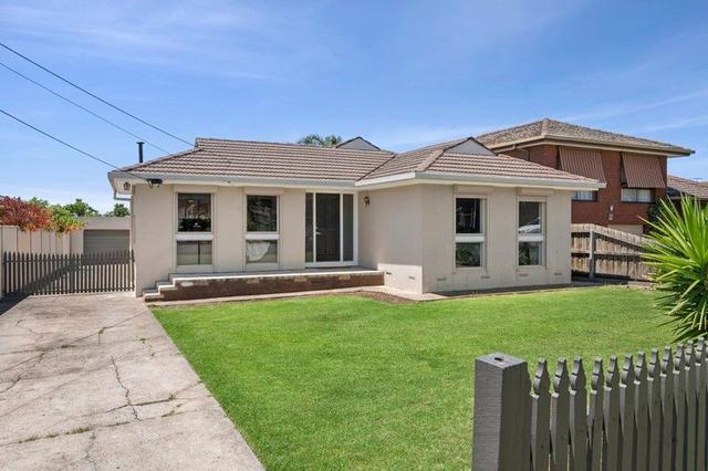 20 Hammersley Road, VIC 3215