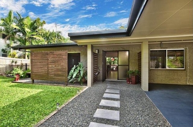 12 Moresby Street, QLD 4879