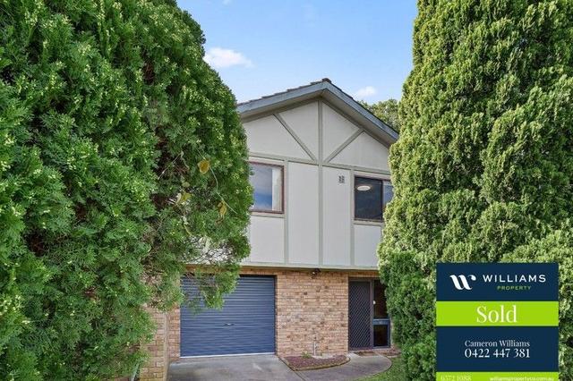 10/14 Kelso Street, NSW 2330