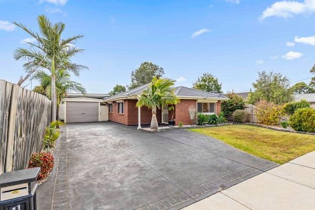 11 Clairmont Avenue, VIC 3977