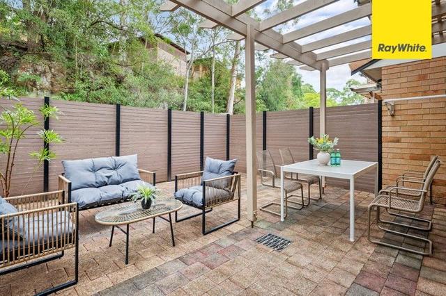 62/106 Crimea Road, NSW 2122