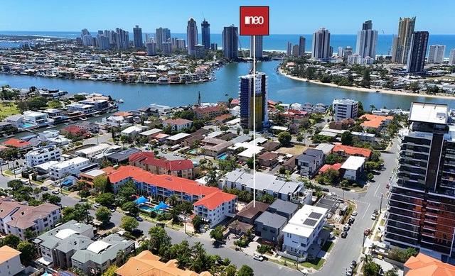 2/5 Purli Street, QLD 4217