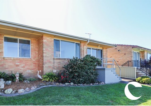 4/4 Lees Street, NSW 2290