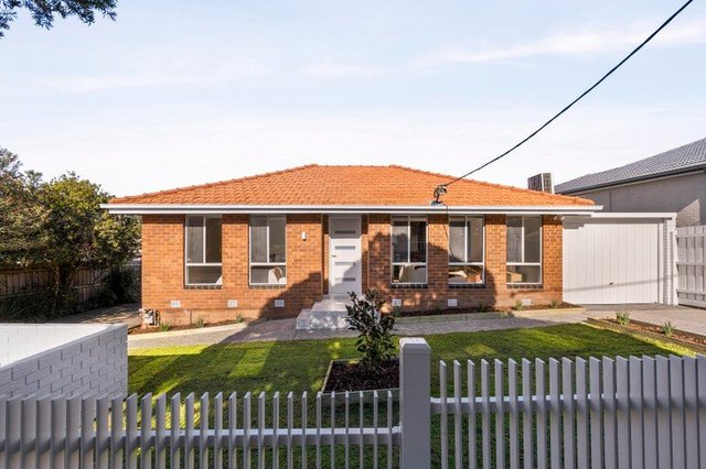 1/27 Sylvester Grove, VIC 3072
