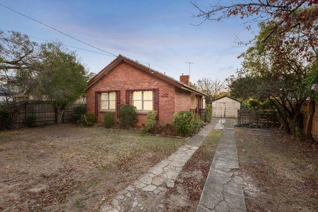 29 Timor Parade, VIC 3081