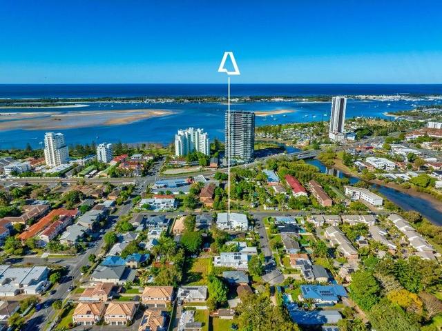 3/28 Huth Street, QLD 4215