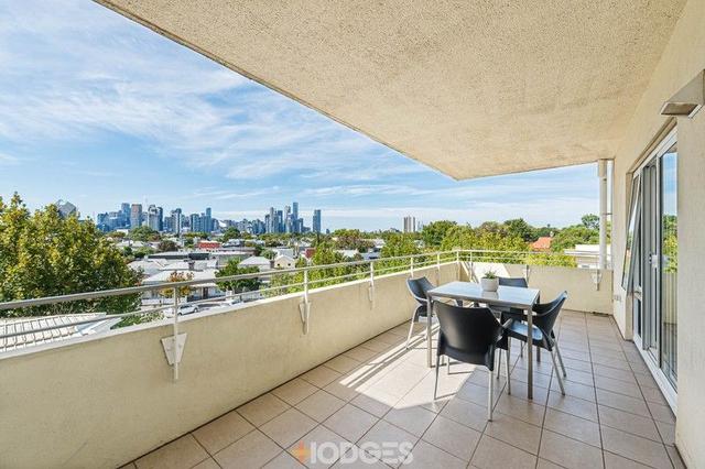 24/15 Liardet Street, VIC 3207