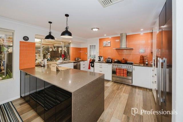 5 Drevon Place, WA 6064