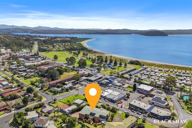 4/6-8 Corrigan Crescent, NSW 2536