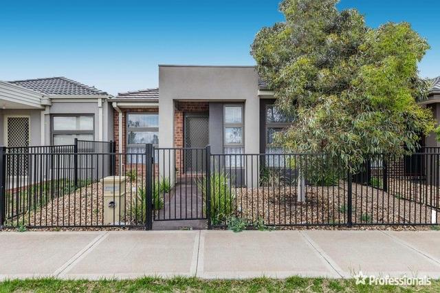9 Barker Ln, VIC 3337
