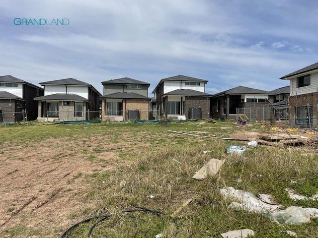 22 Auger Street, NSW 2179