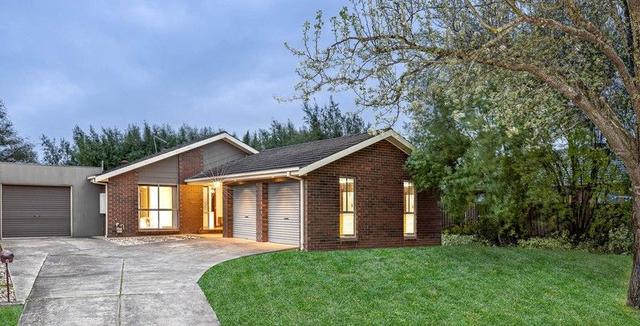 6 Brompton Place, VIC 3350