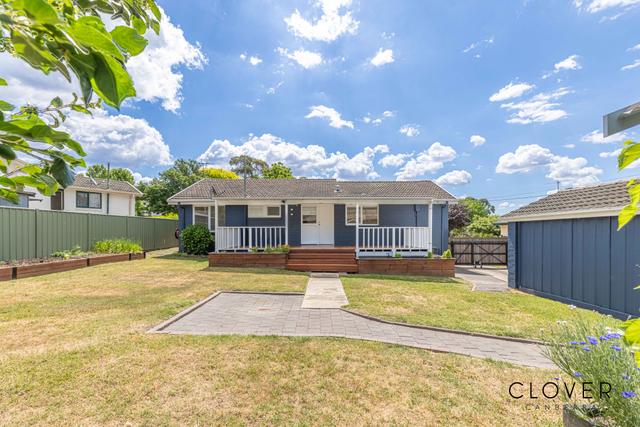 11 Board Place, ACT 2606