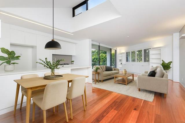 5-7 Dunstan Grove, NSW 2070