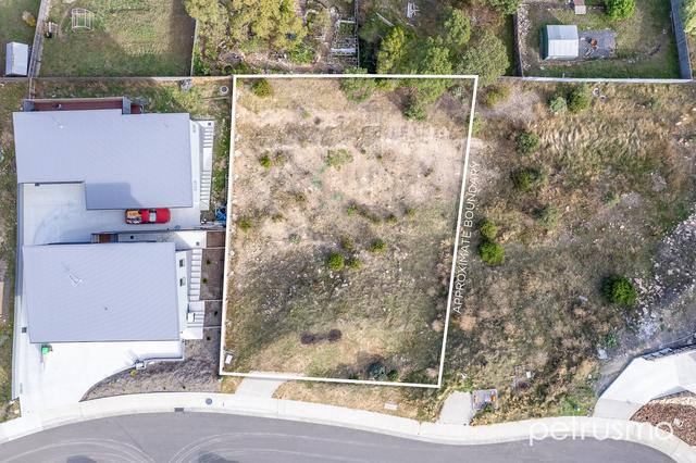 29 Bellemont Court, TAS 7015