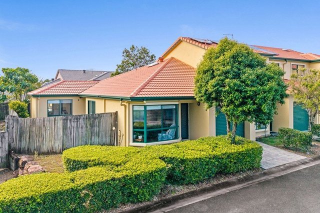 23/40 Glenefer Street, QLD 4113