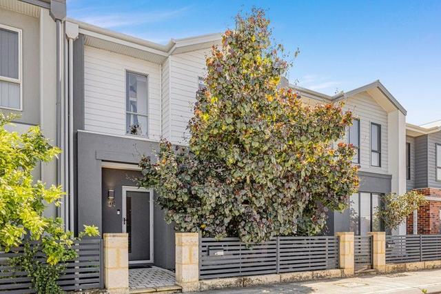 36 Bomere Chase, WA 6069