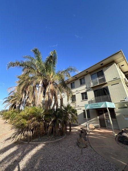 12/75 Bradford Street, SA 5600