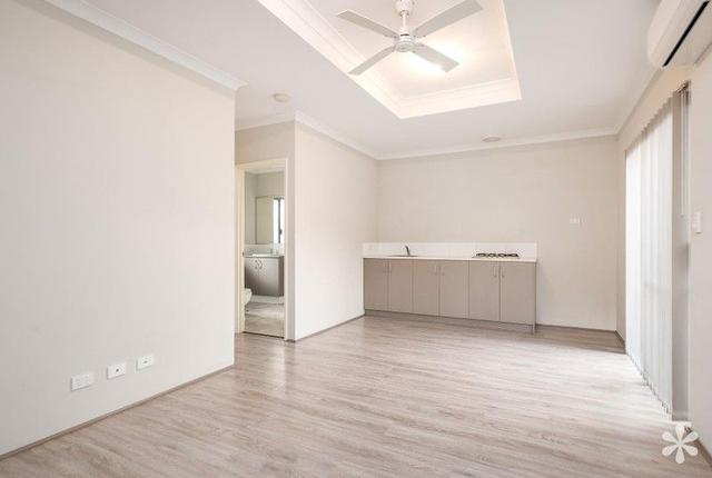 1/60A Bert Street, WA 6110