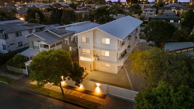 2/44 Dobson Street, QLD 4007