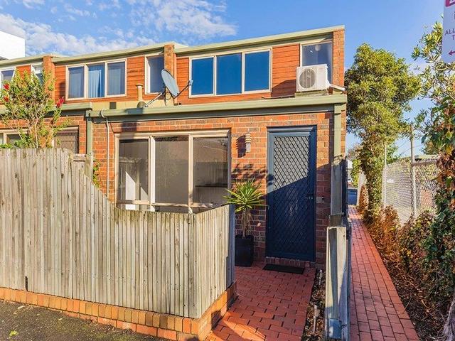 6/203 Little Malop Street, VIC 3220