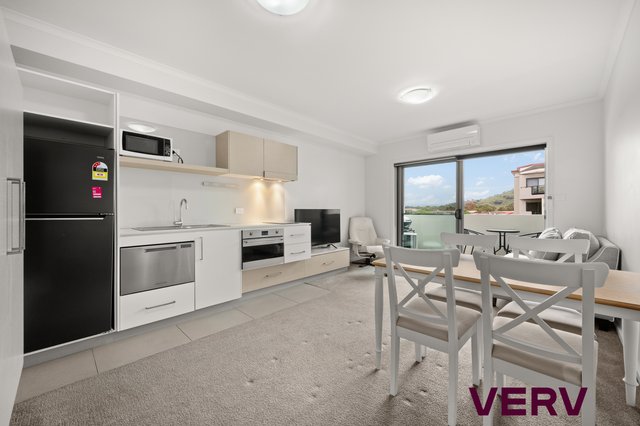 11/56 Cowlishaw Street, ACT 2900