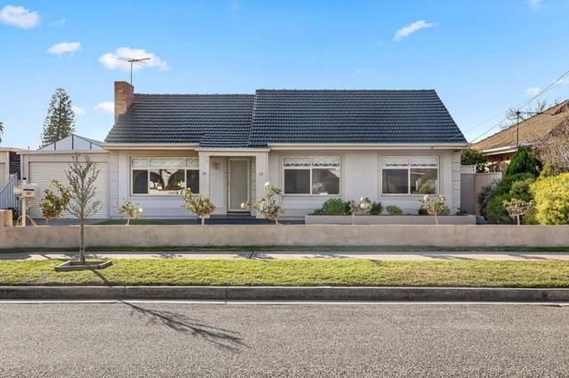 45 Honeyton Street, SA 5023