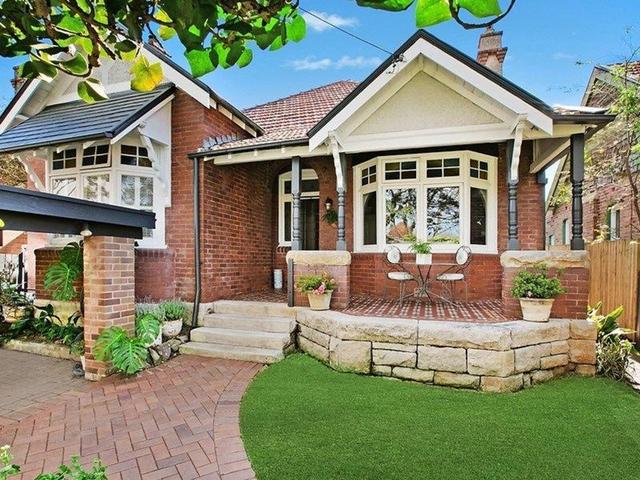 31 Spencer Road, NSW 2088