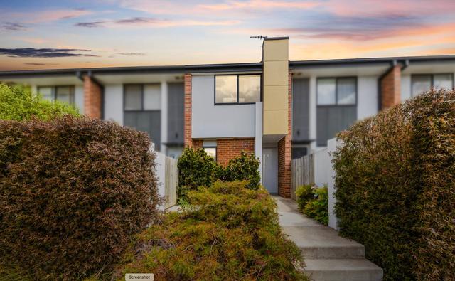 35/351 Mirrabei Drive, ACT 2914