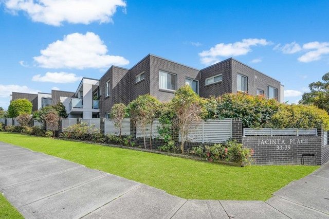 13/33-39 Georges River Road, NSW 2133