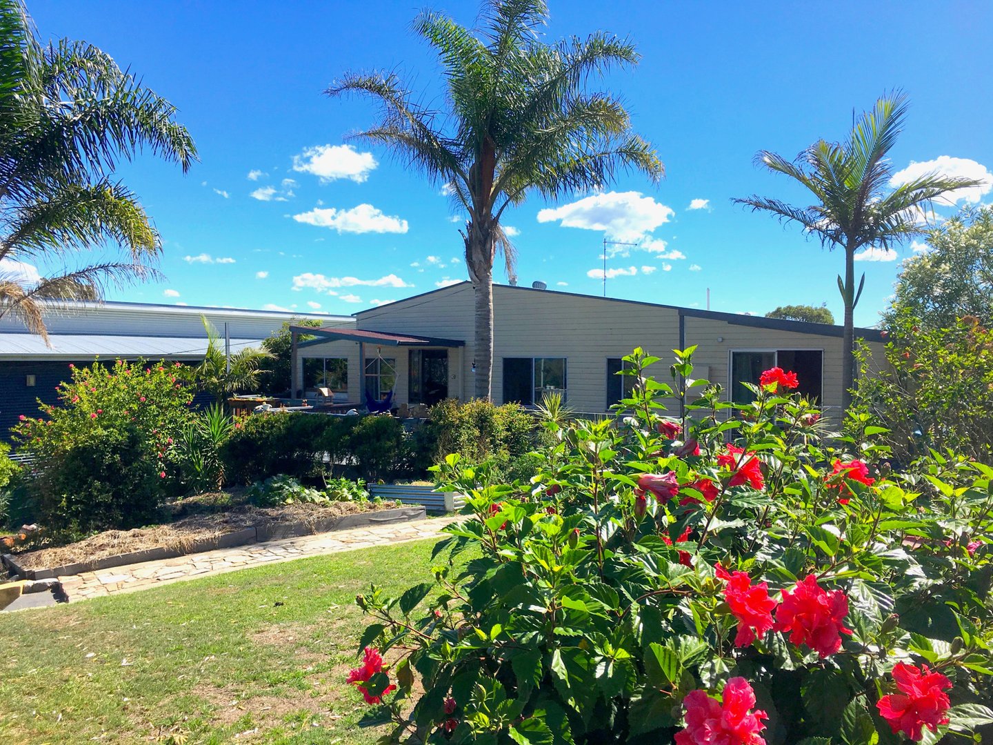 17 Coronation Drive, Moruya Heads NSW 2537 Allhomes