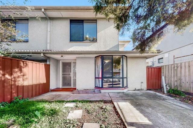 1/69 Holmes St, VIC 3056
