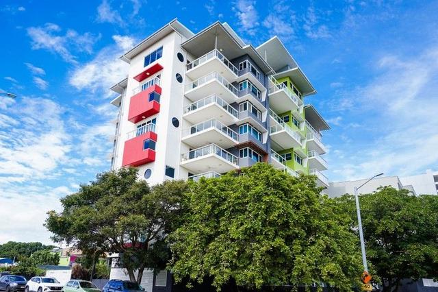 8/99 Gardens  Road, NT 0800