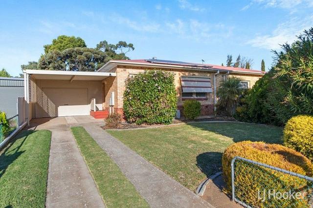 40 Halsey Road, SA 5112