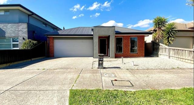 54 Grange Drive, VIC 3752