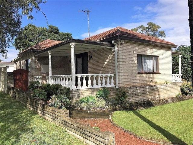 60 Green Point Road, NSW 2225