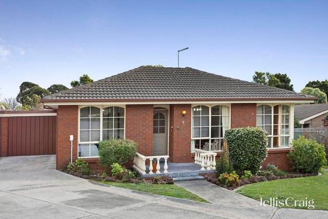 6/41 Prospect Street, VIC 3149