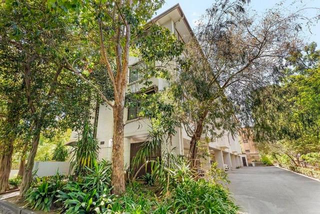 1/14 Tivoli Road, VIC 3141